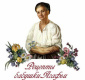 Рецепты бабушки Агафьи