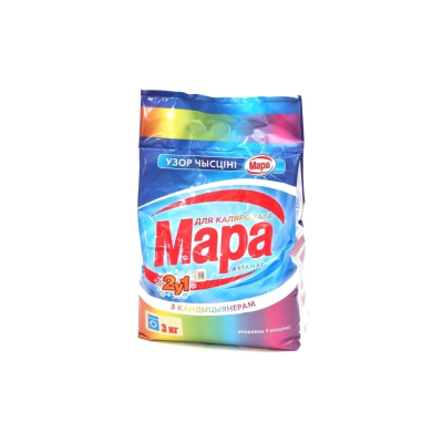 46991.jpg