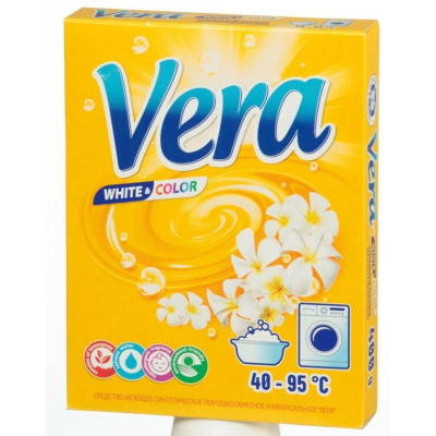 88758