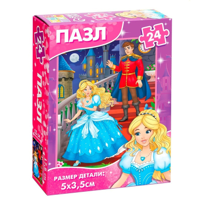 99543.jpg