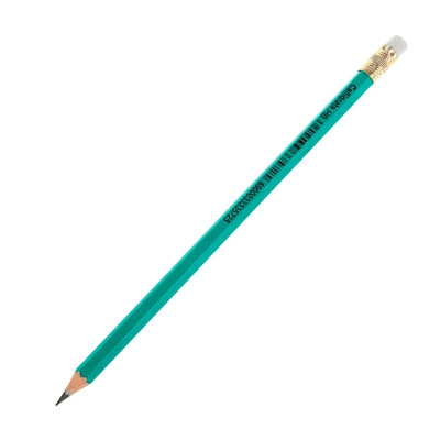 97237.jpg