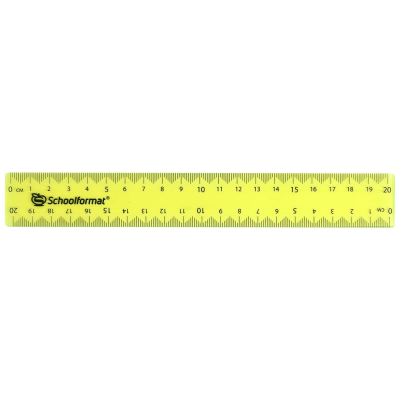 99851.jpg