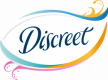 Discreet