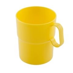 49068.jpg