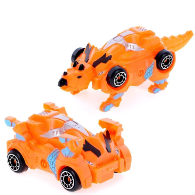 99496.jpg