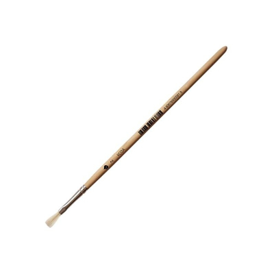 99481.jpg