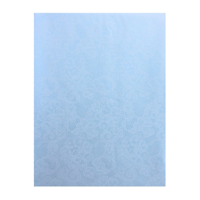 85099.jpg