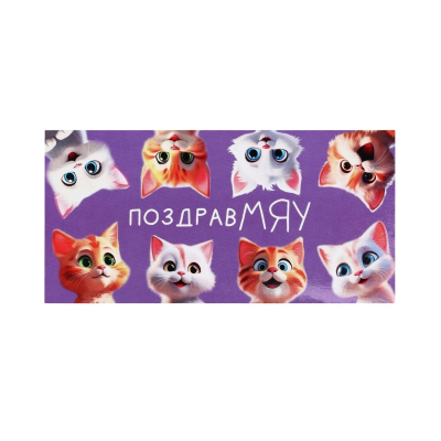 101916.jpg