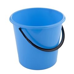 Ведро без крышки 3л 