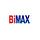 BiMAX