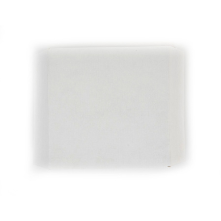 70704.jpg