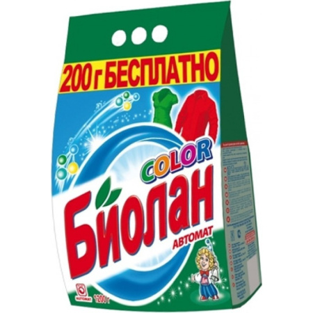 17863.jpg
