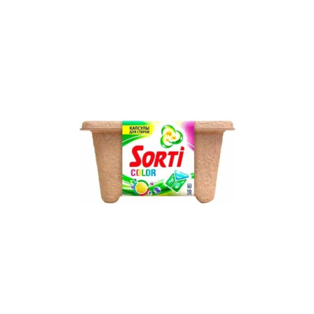 92514.jpg