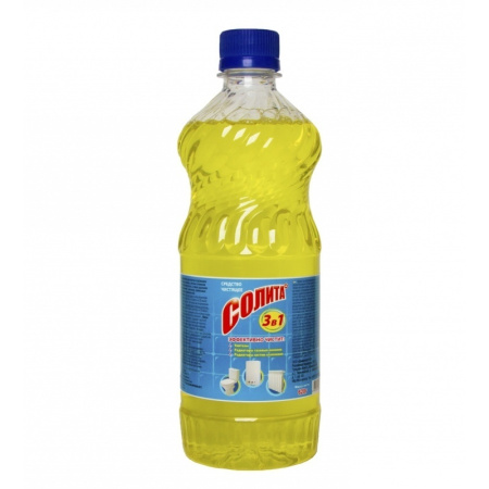 27067.jpg