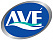 Ave